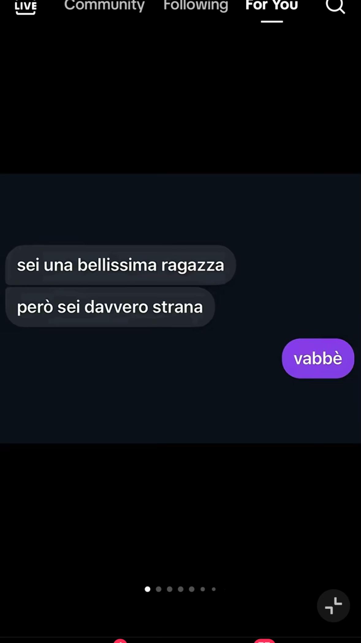@𝓐𝓽𝓱𝓮𝓷𝓪