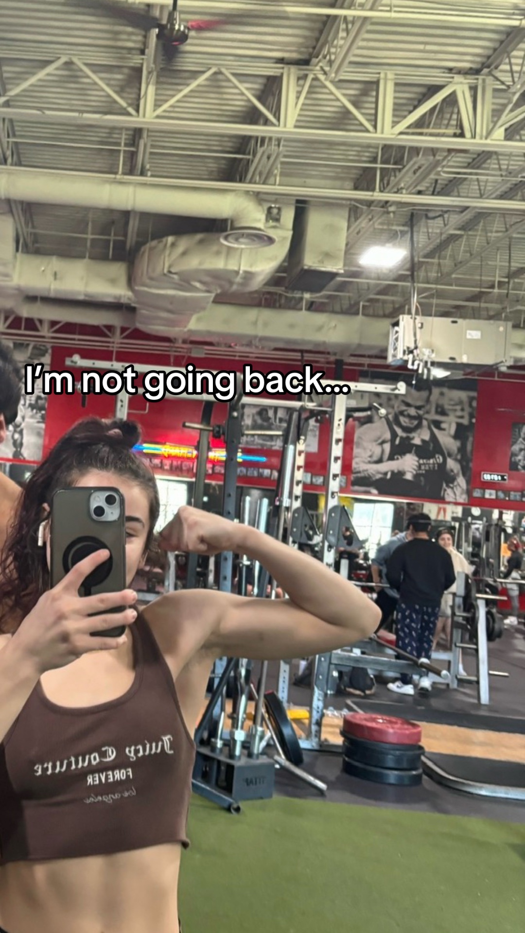 @livs.secretlift