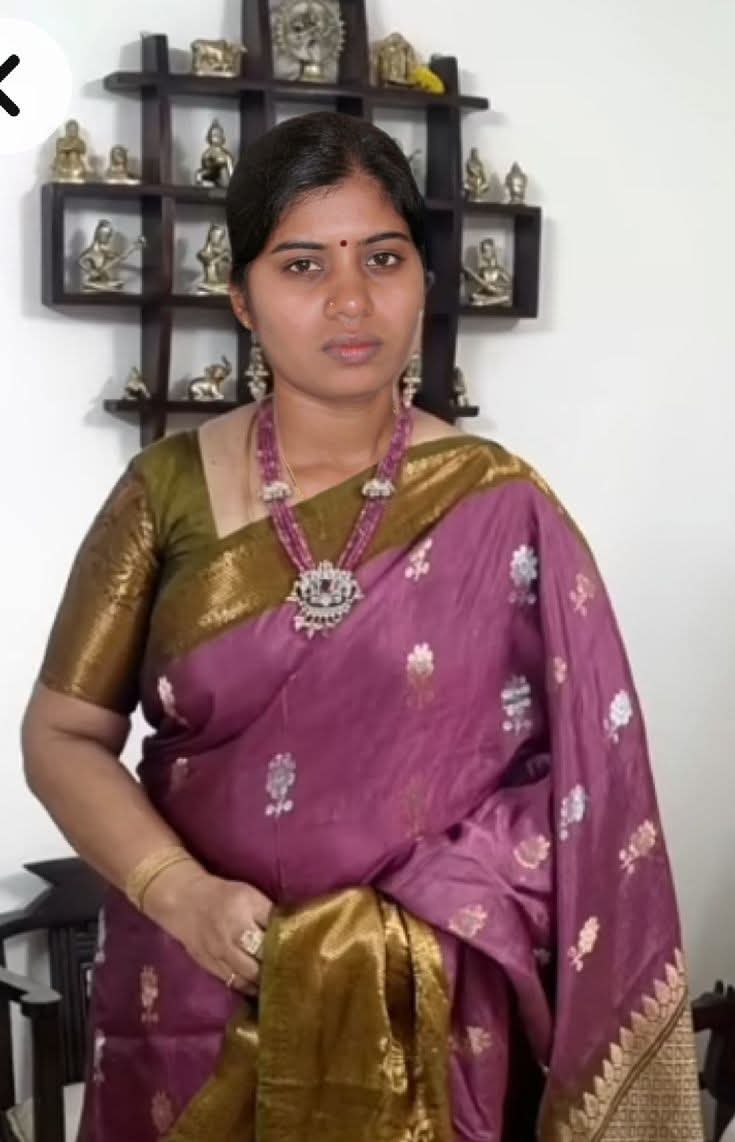 @bujji