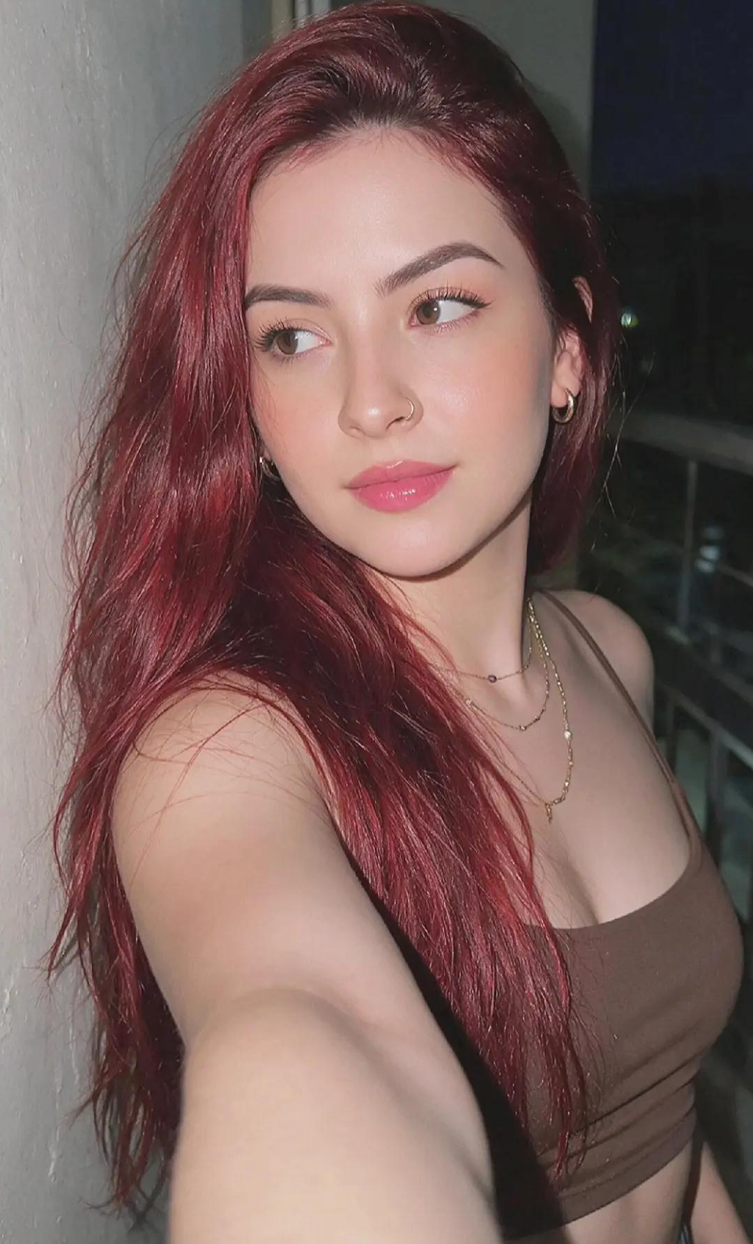 @ruivinha🍒