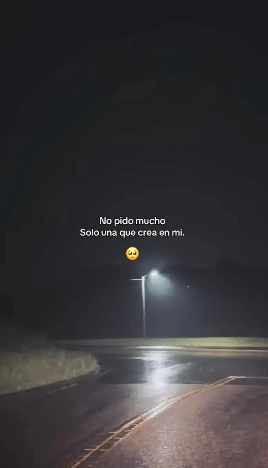 @Usuario no encontrado