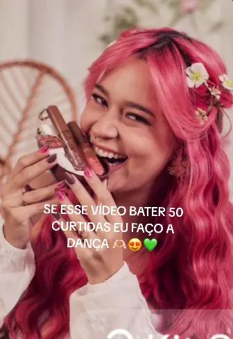 @𐔌 ꩜' &ndash; 𝐒o͜͜͡&rho;̳hᩙ&iota;ᥱ !&iexcl;🚀💜