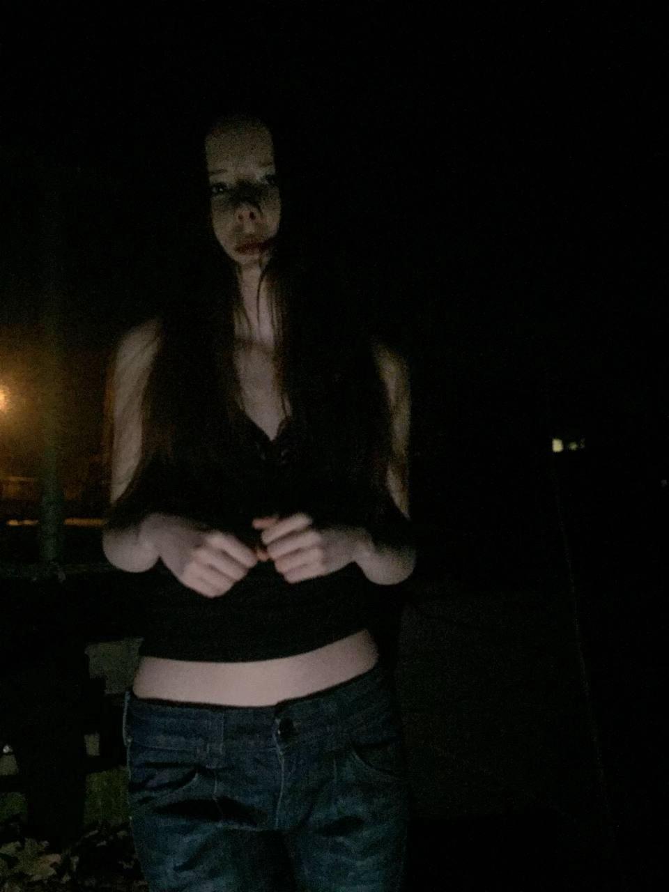 @gillhv