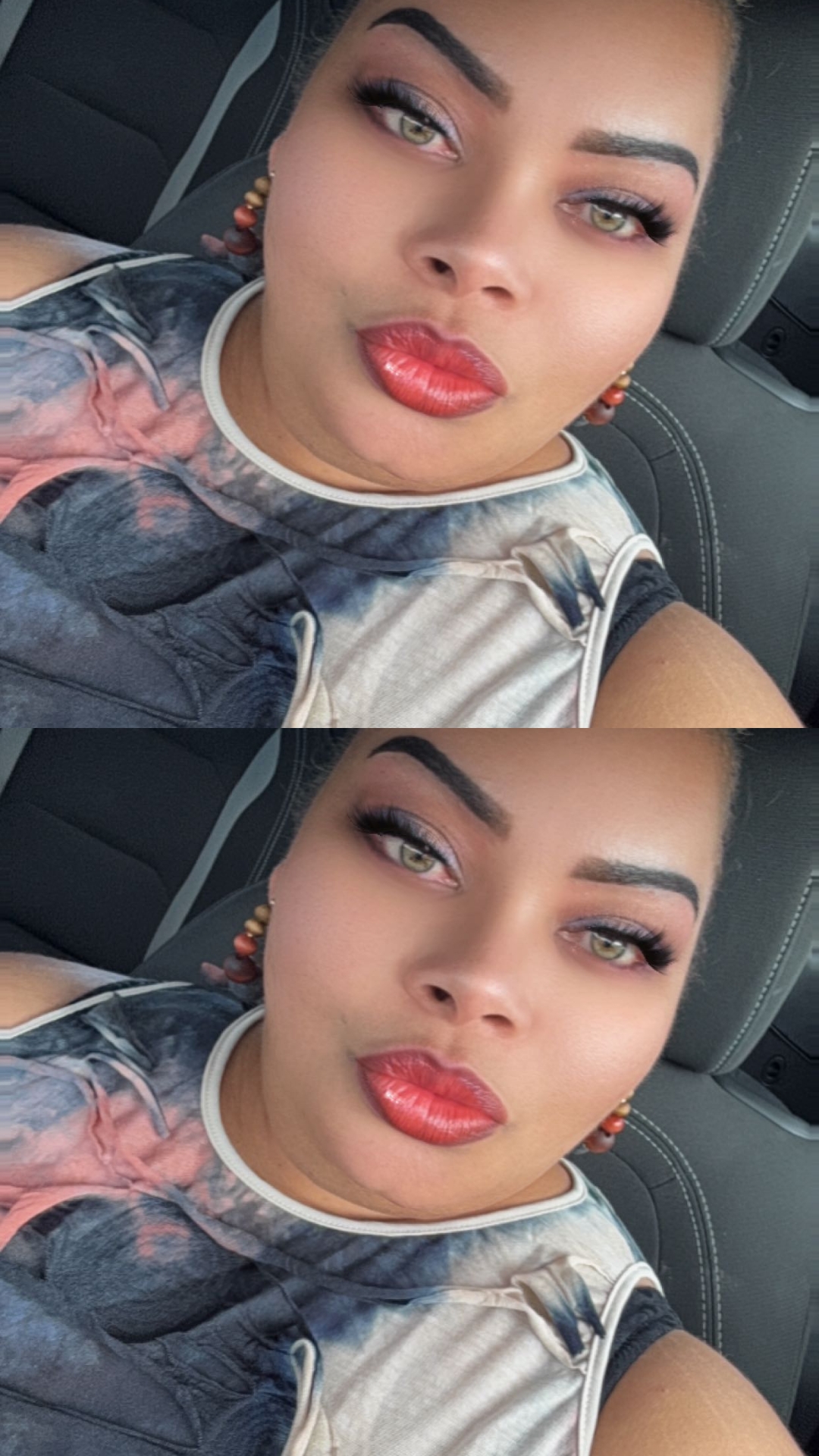 @Cateyes