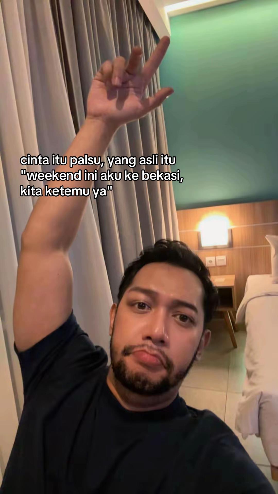 @Abdul Gilang