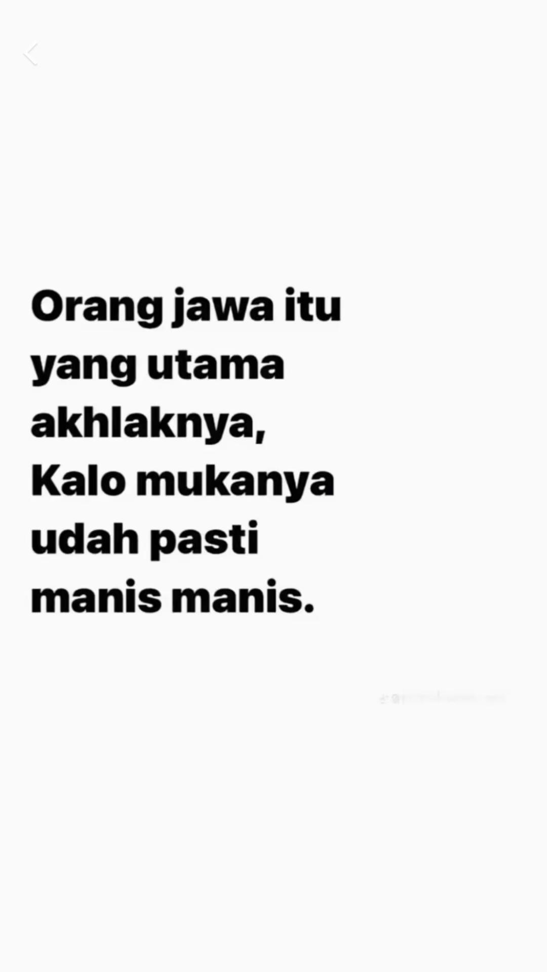 @madu