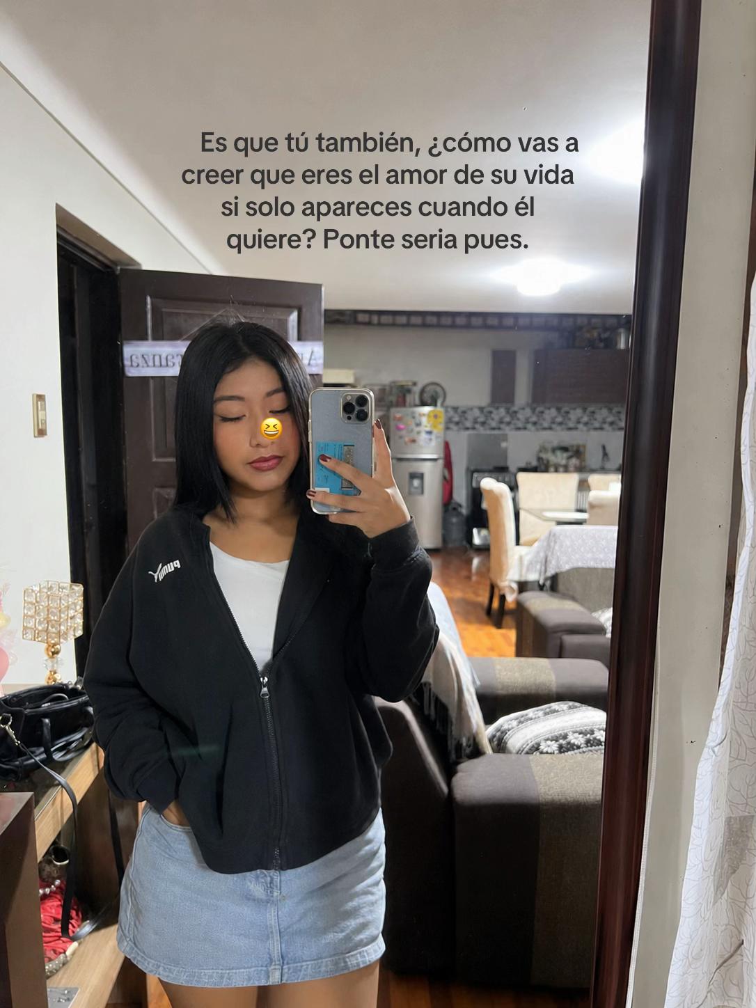 @Jneyra🕸️