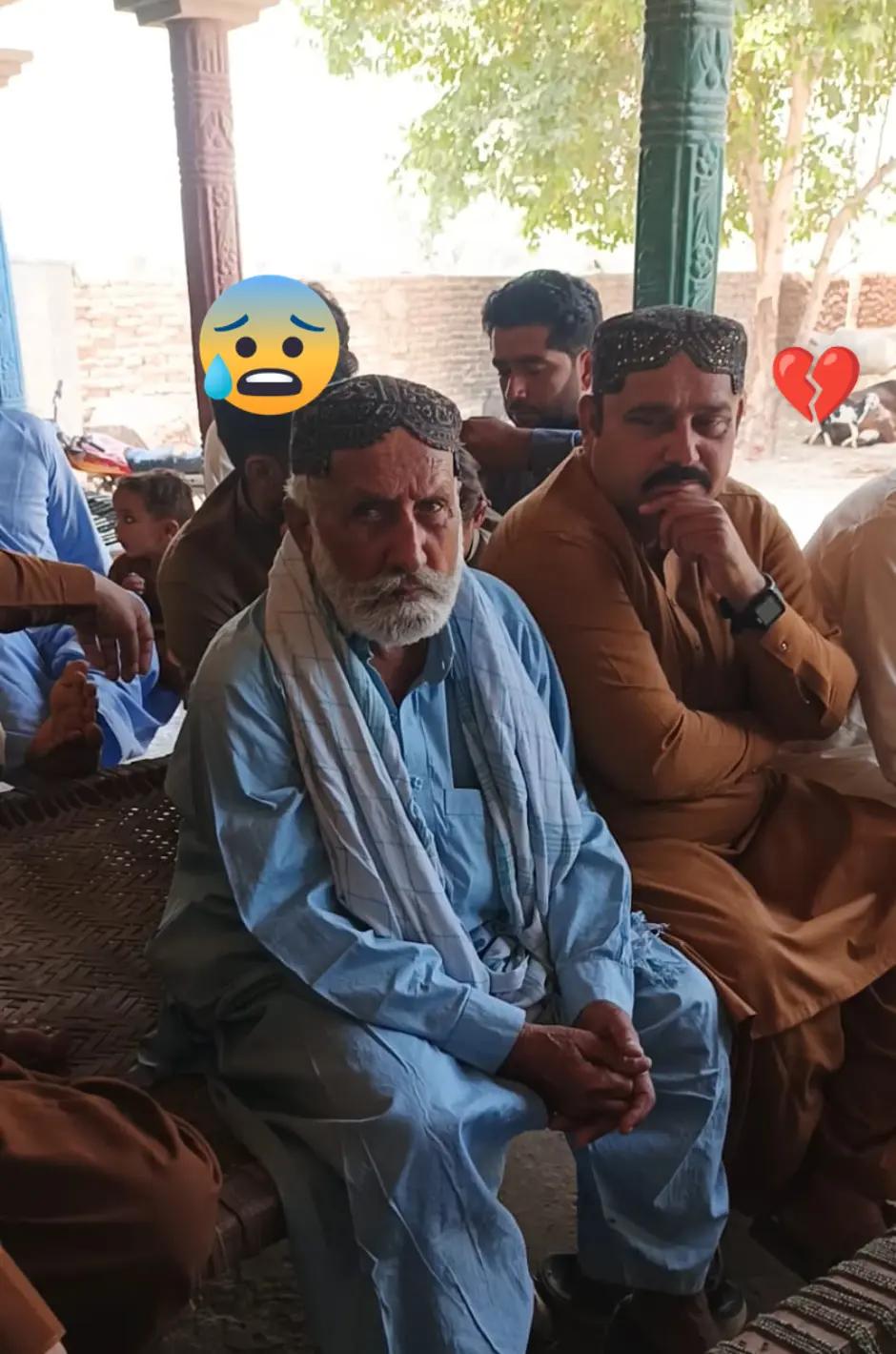 @SALEEM MALIK