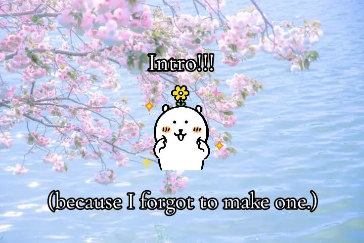 @oyster