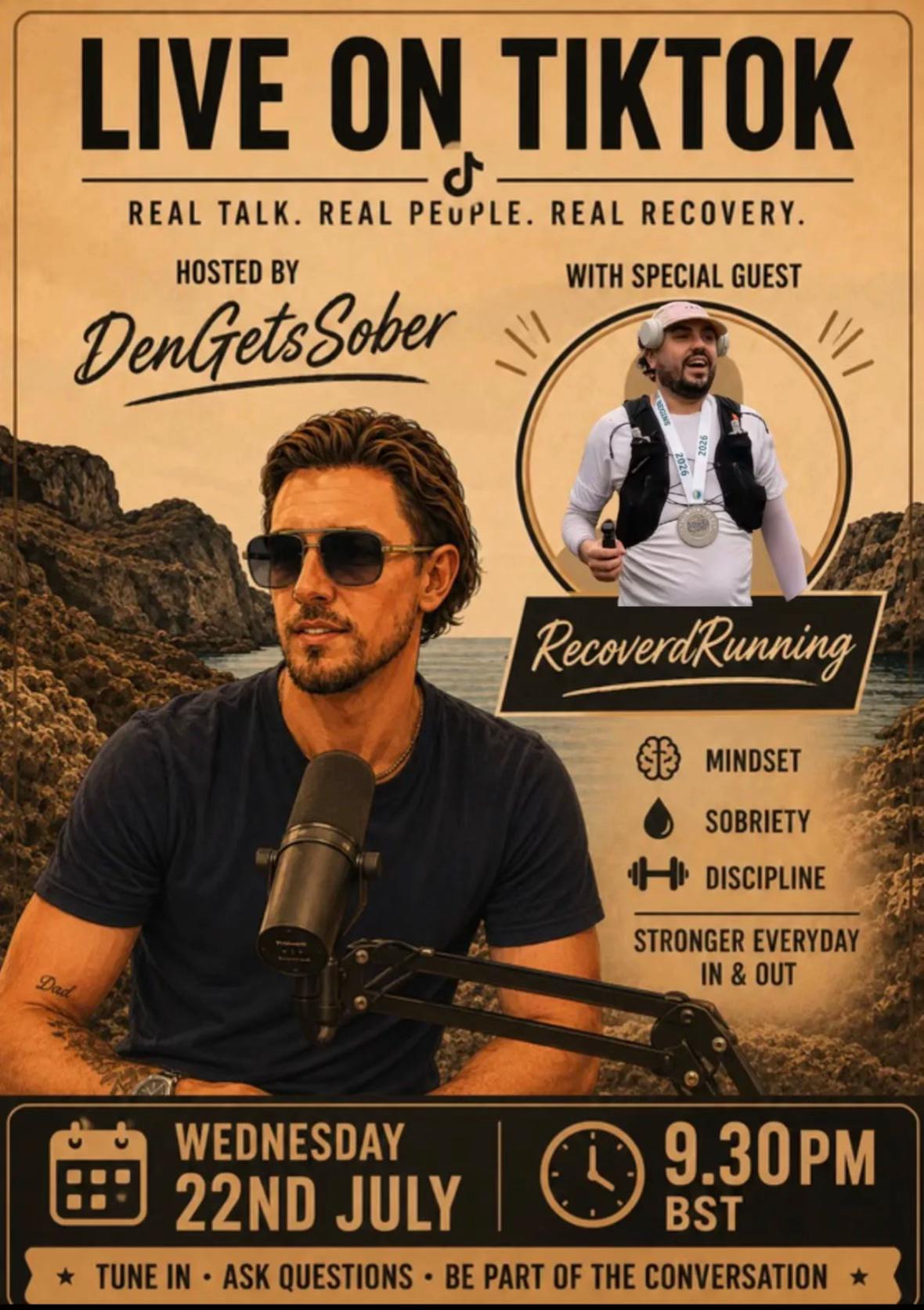 @recoveredrunning