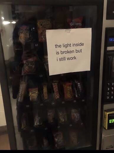 @collie