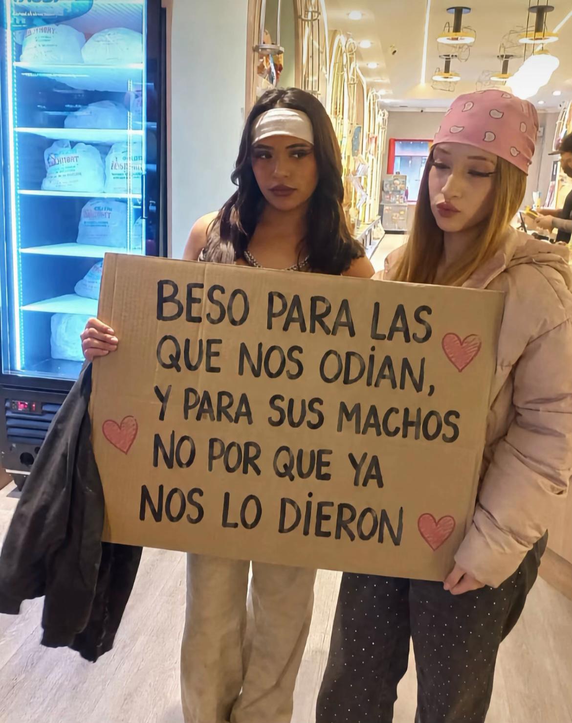 @guillota