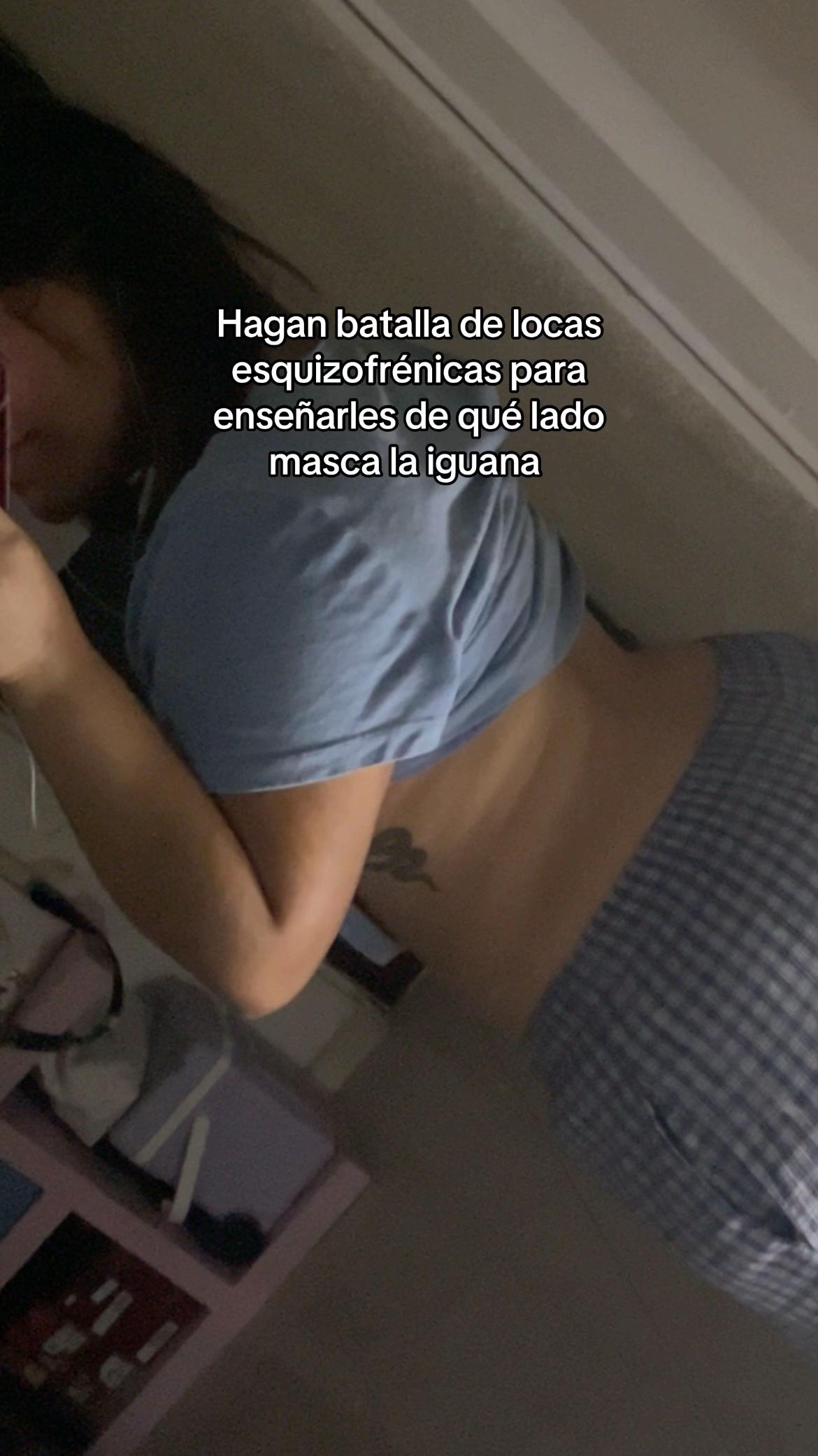 @Ⓜ️