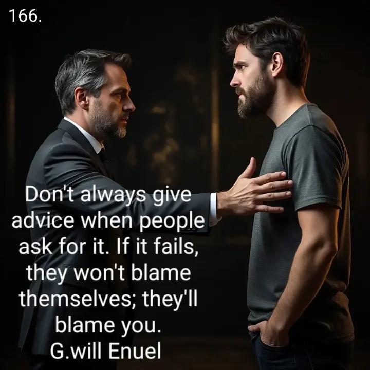 @G.will Enuel