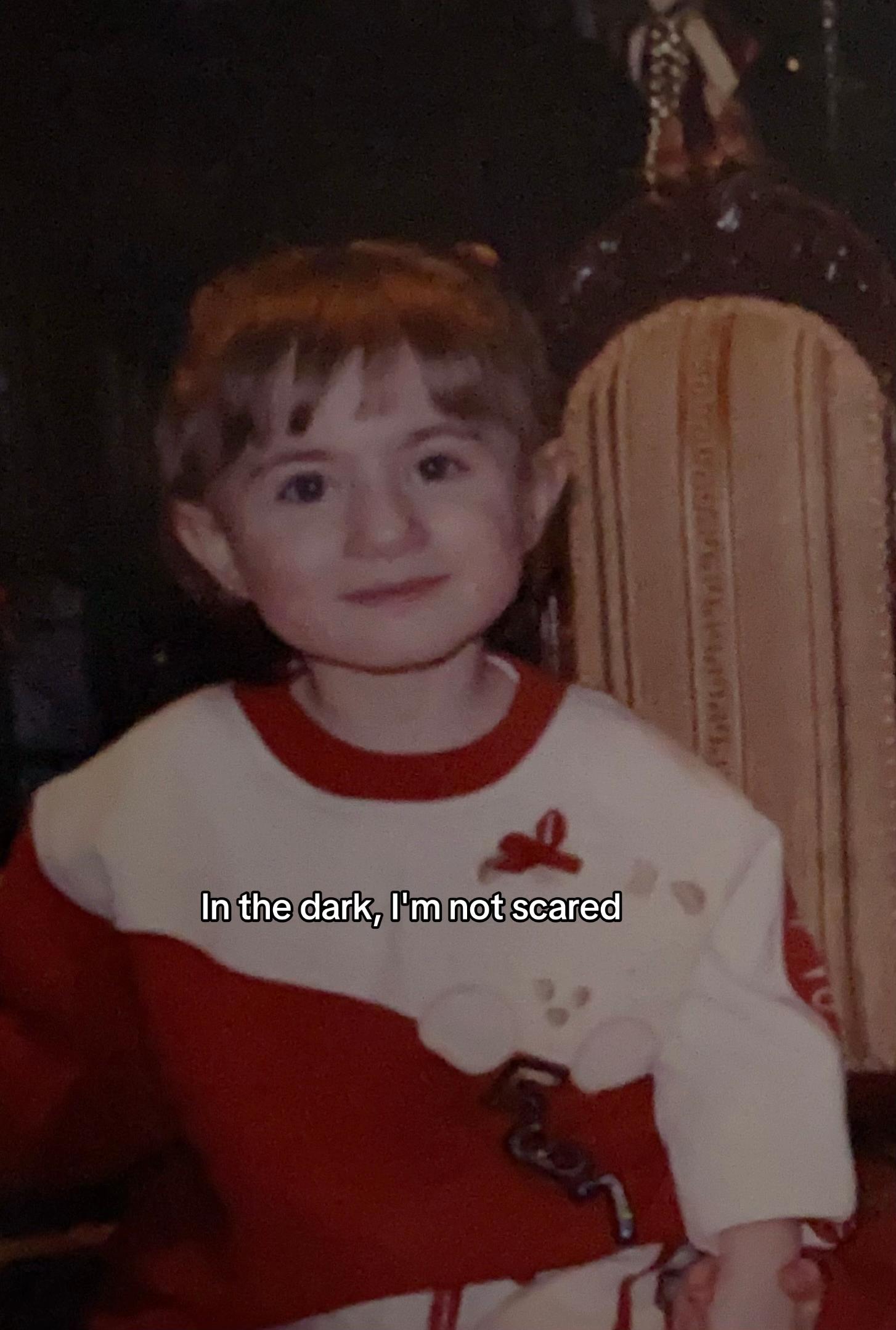 @𝓐𝓷𝓷𝓪