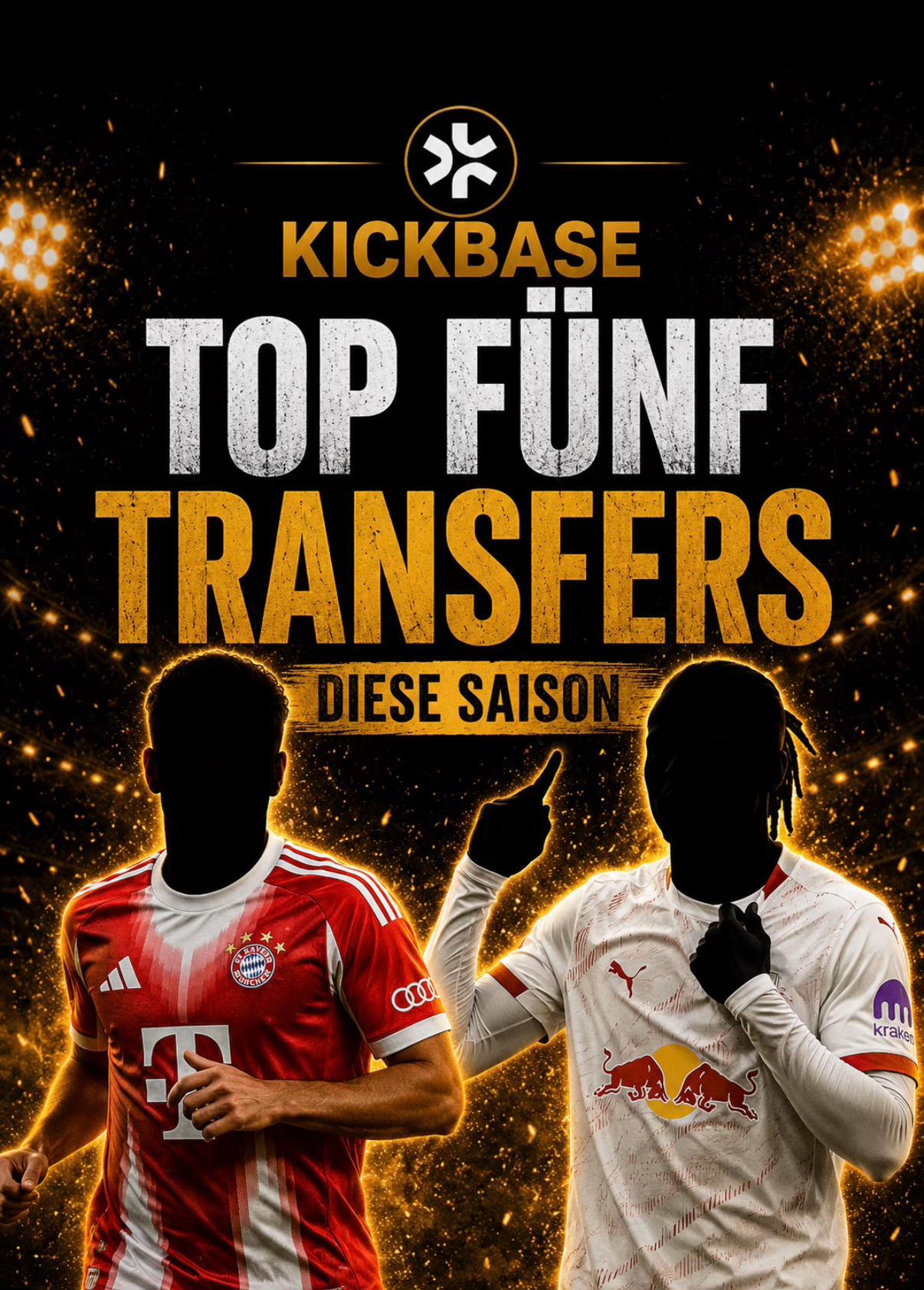 @Kickbasecheck