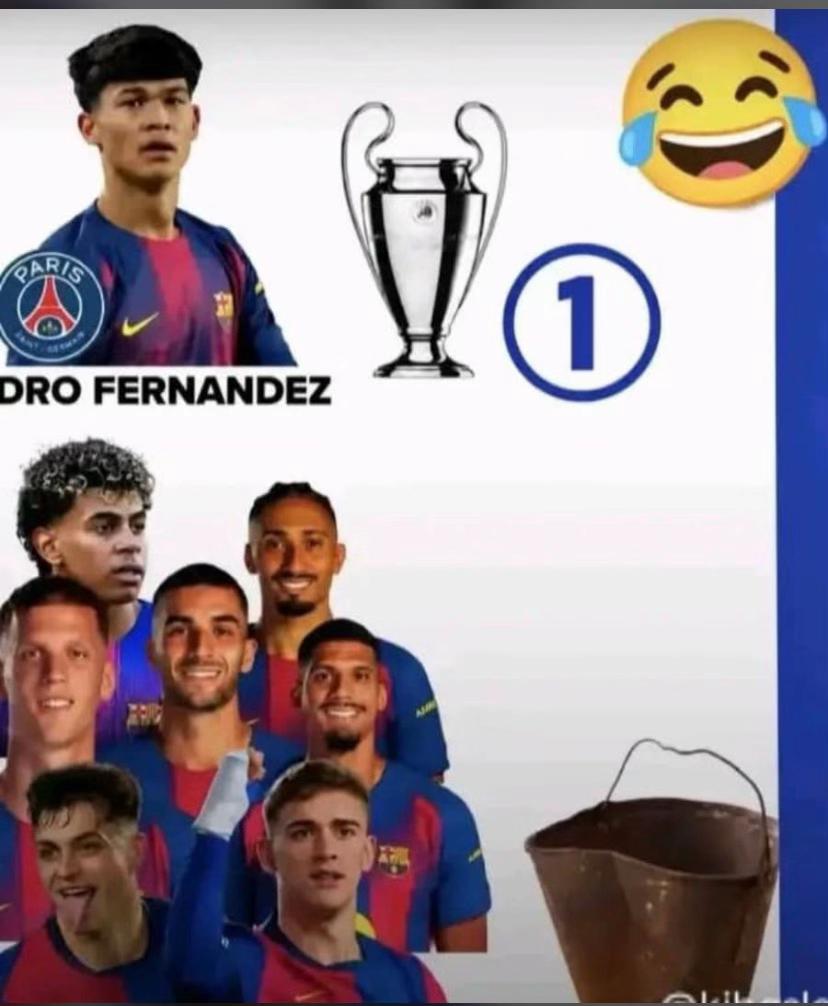 @PANNE DE RÉAL 76🥇