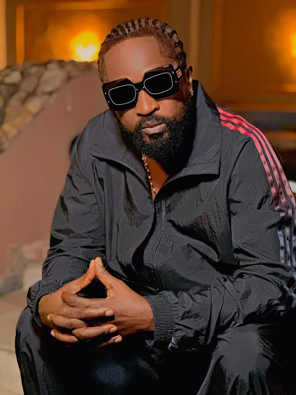 @Werrasonofficiel