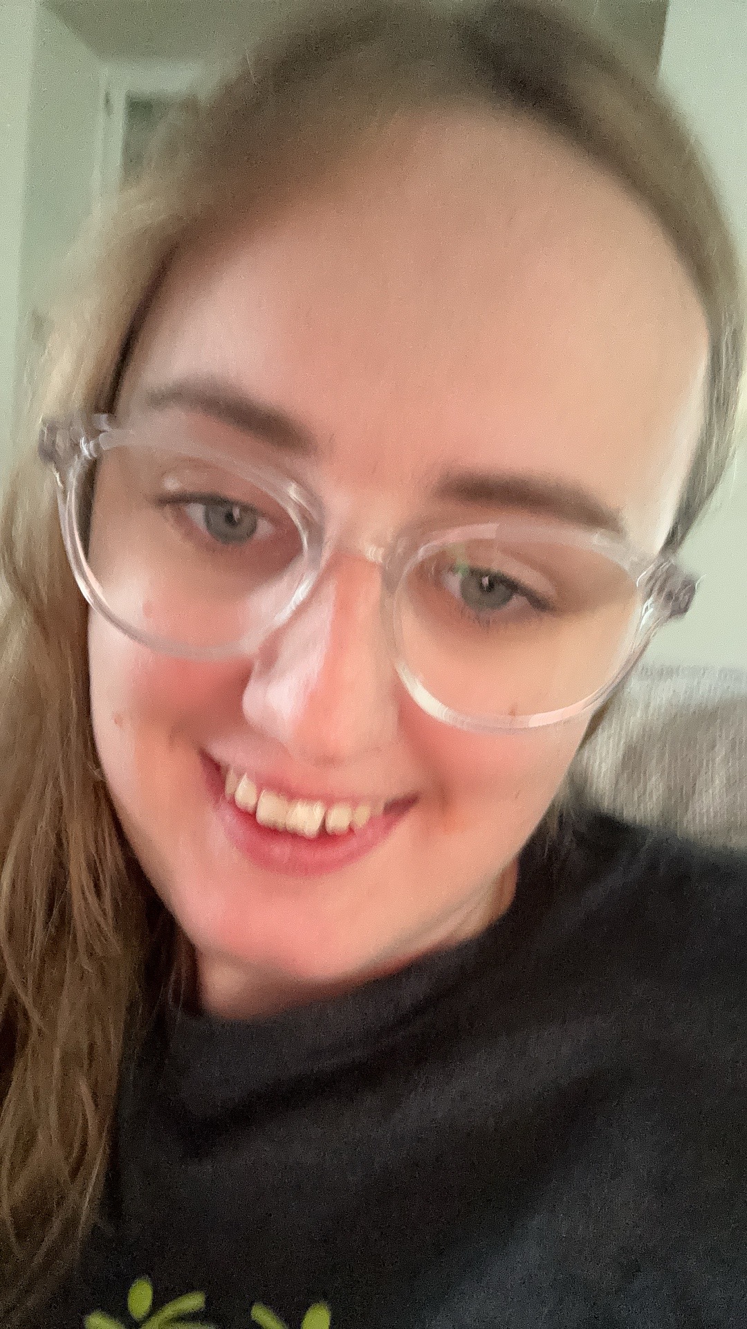 @Lillysmall