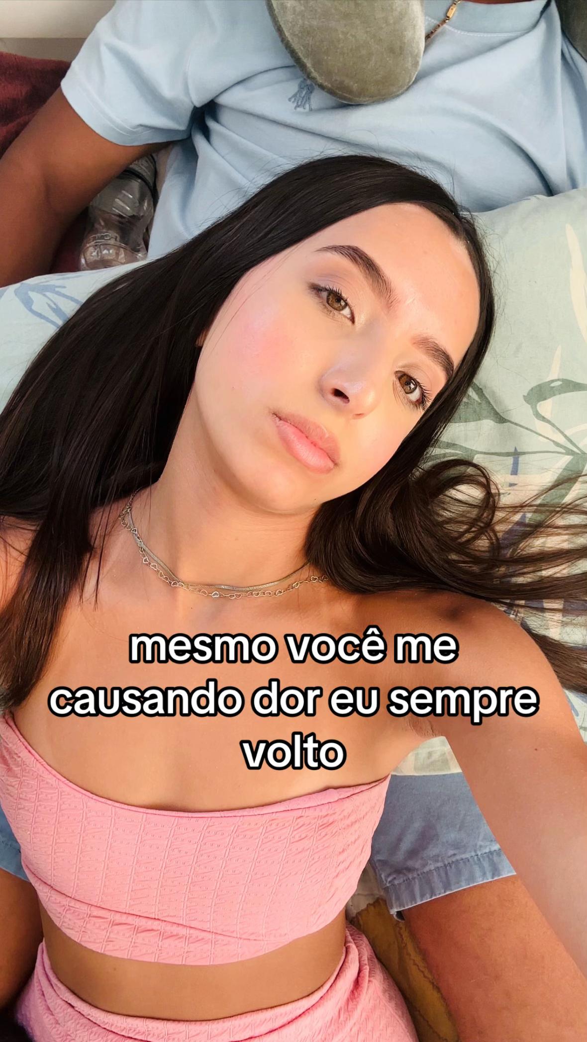 @Carolinny