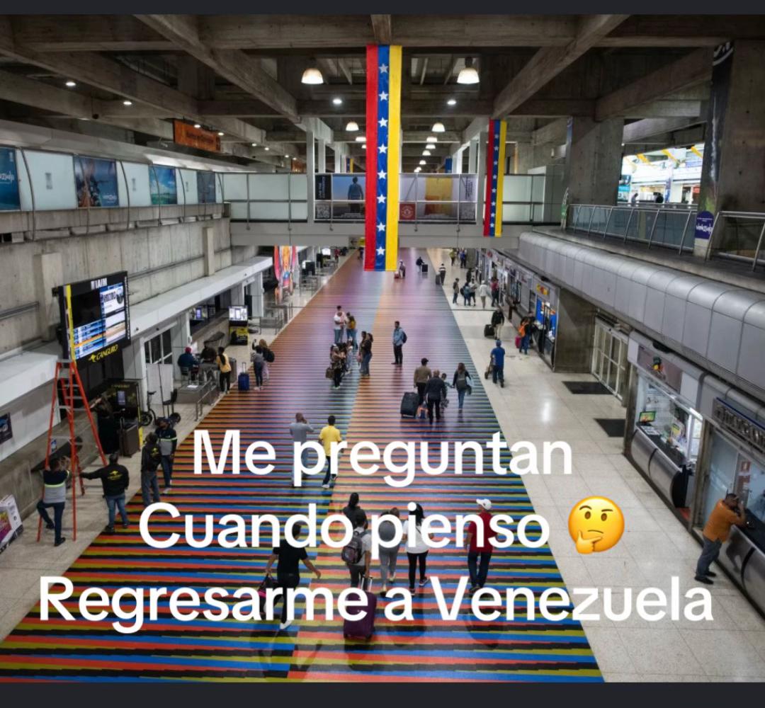 @Rosmary_Su&aacute;rez