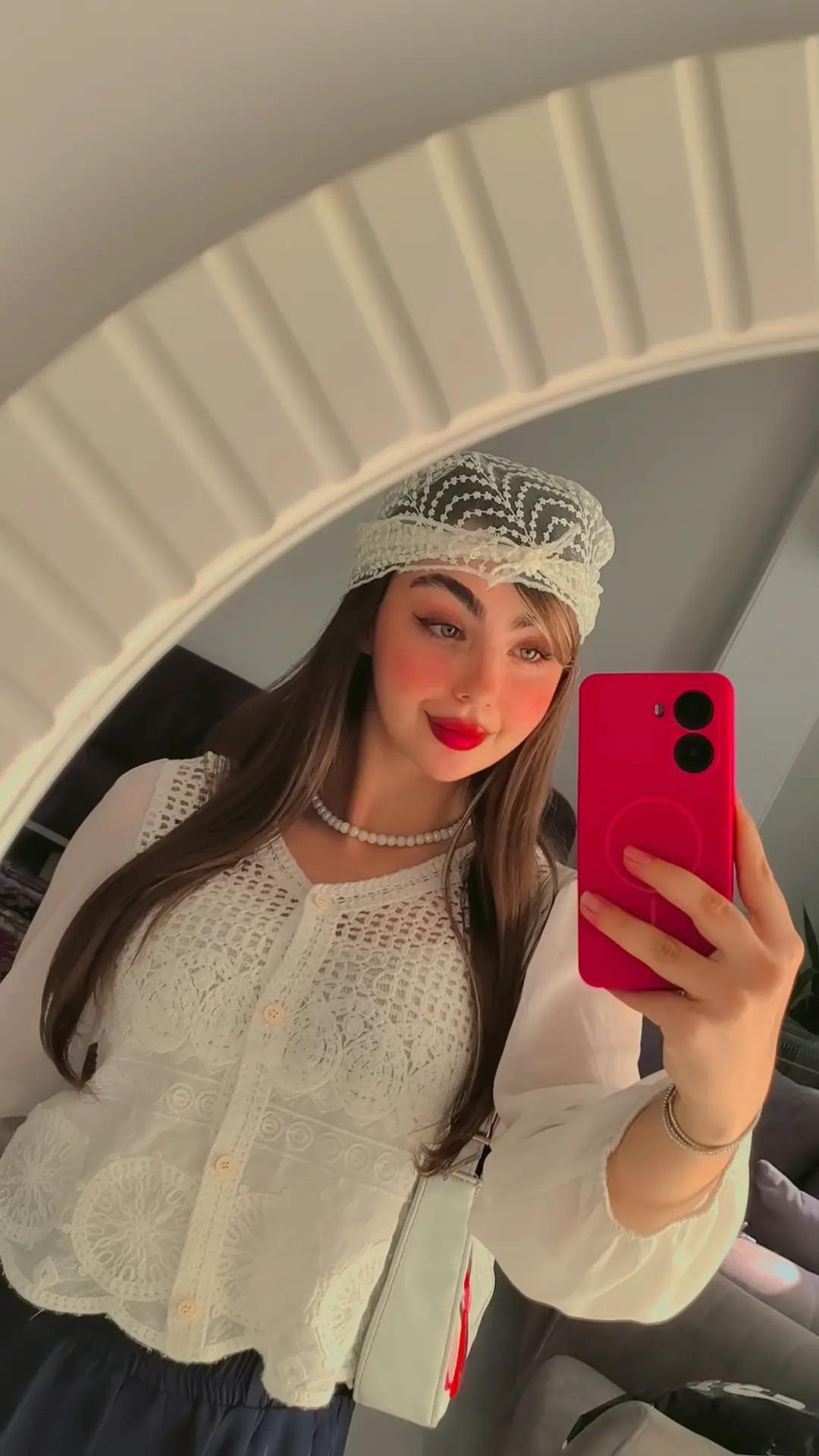@Parnia Ghasemi