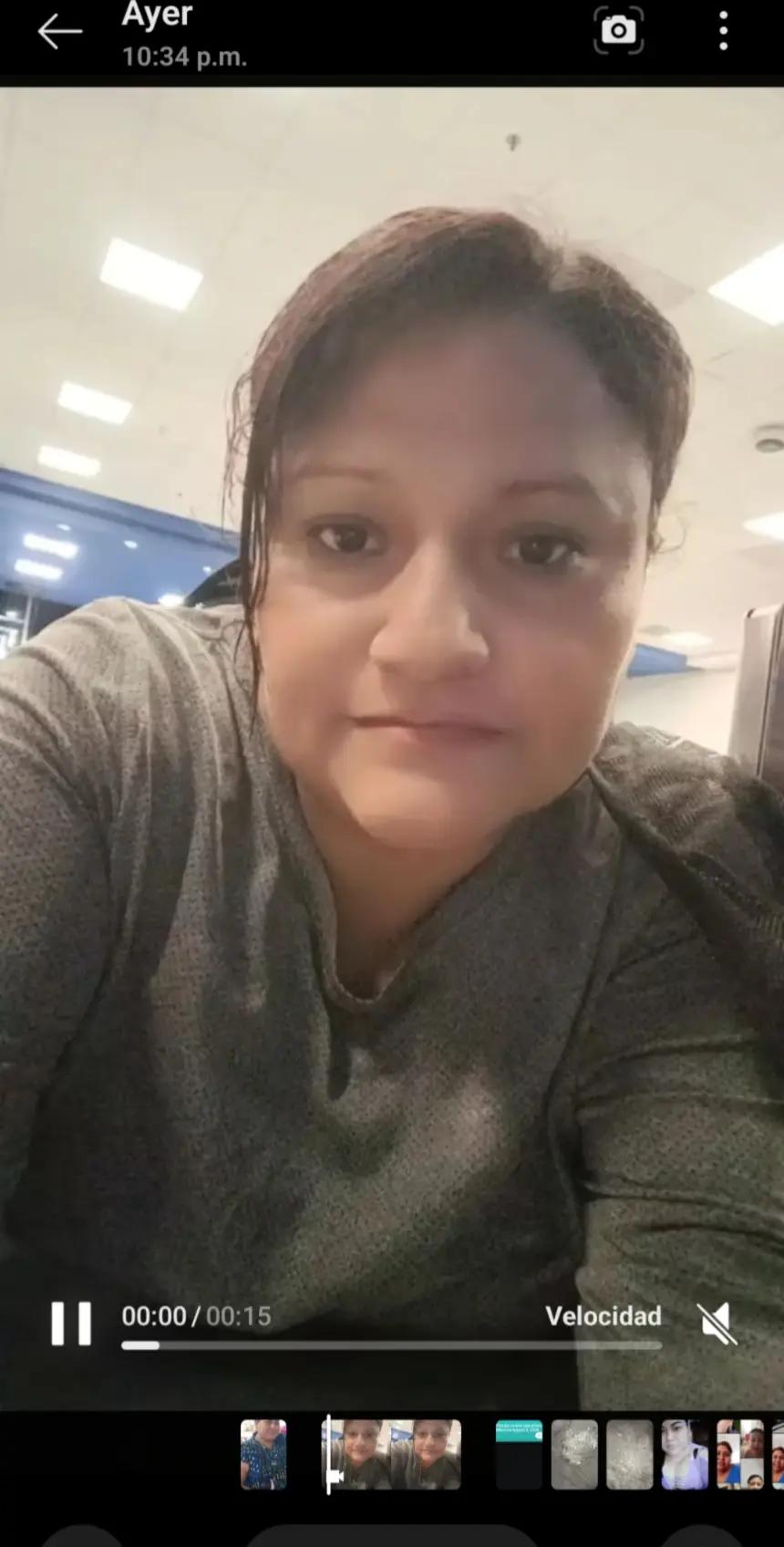 @Ana Ramos