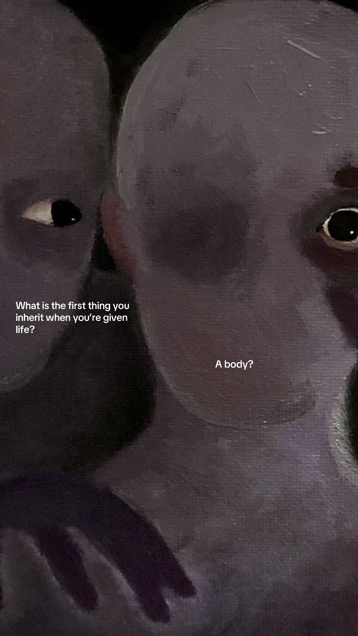 @ 