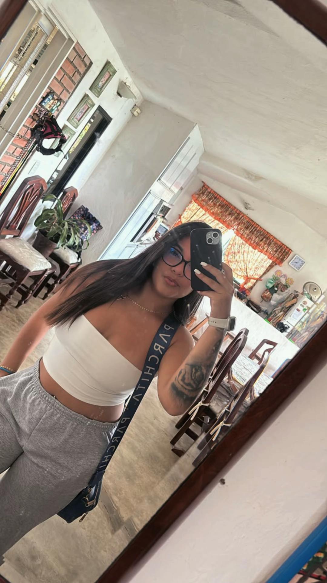 @Natalia_Benezra