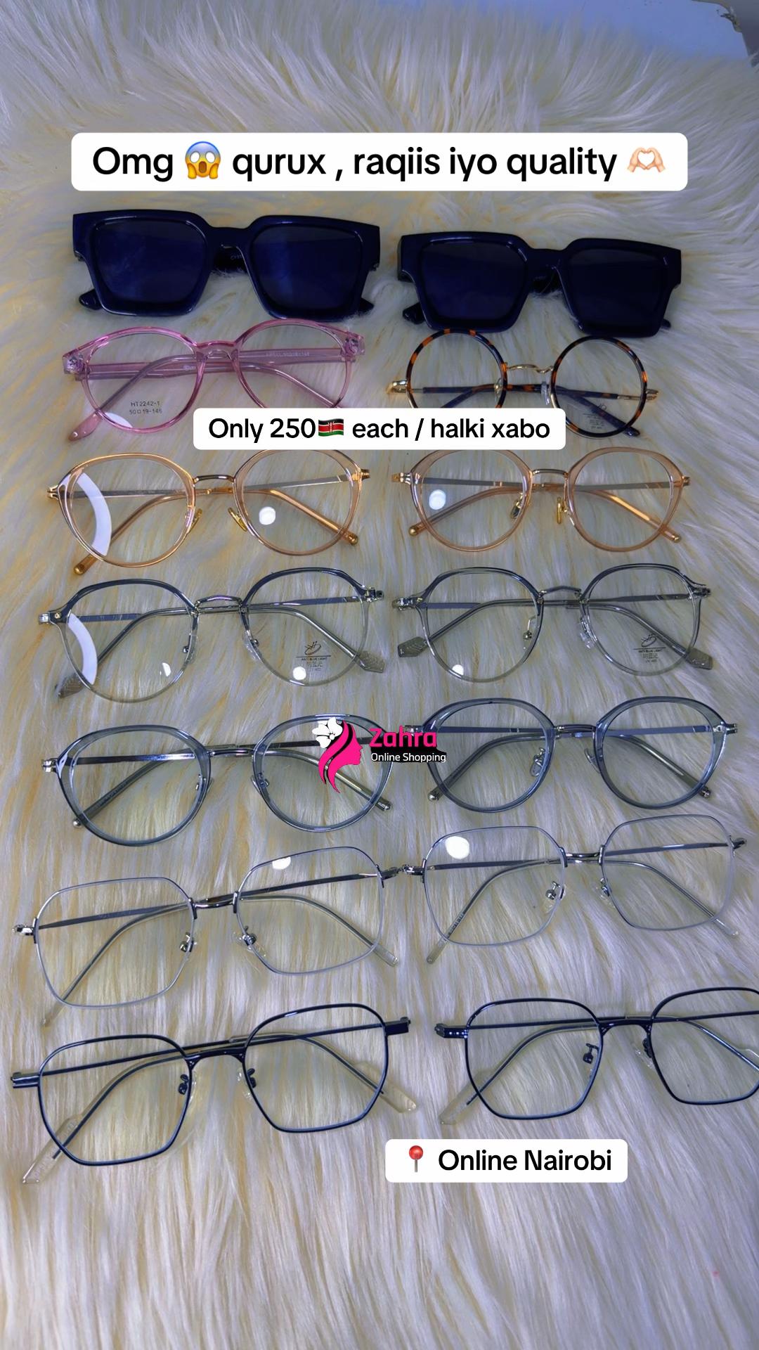 @Zahra Online shop 🛍️ 💄