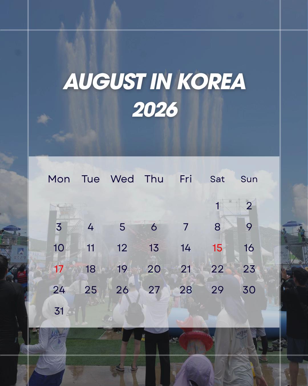 @Korea Insider
