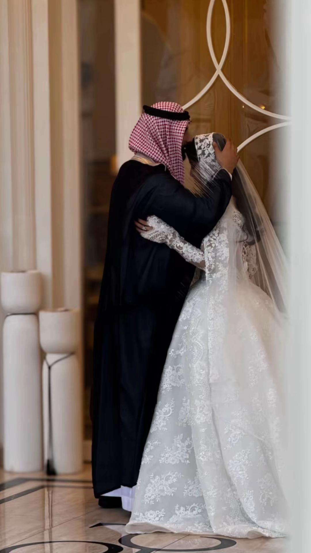 @مصورة جوال| جدة