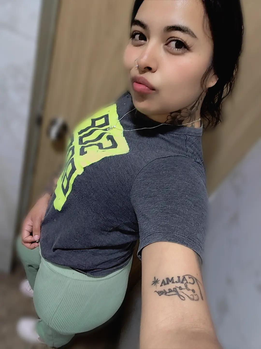 @Vanessa Hernandez