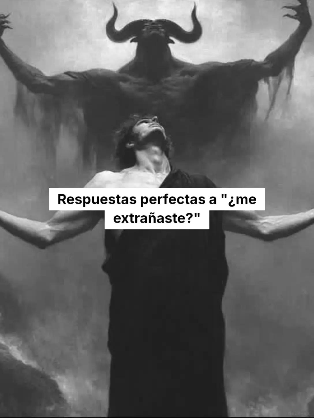 @martikvibes