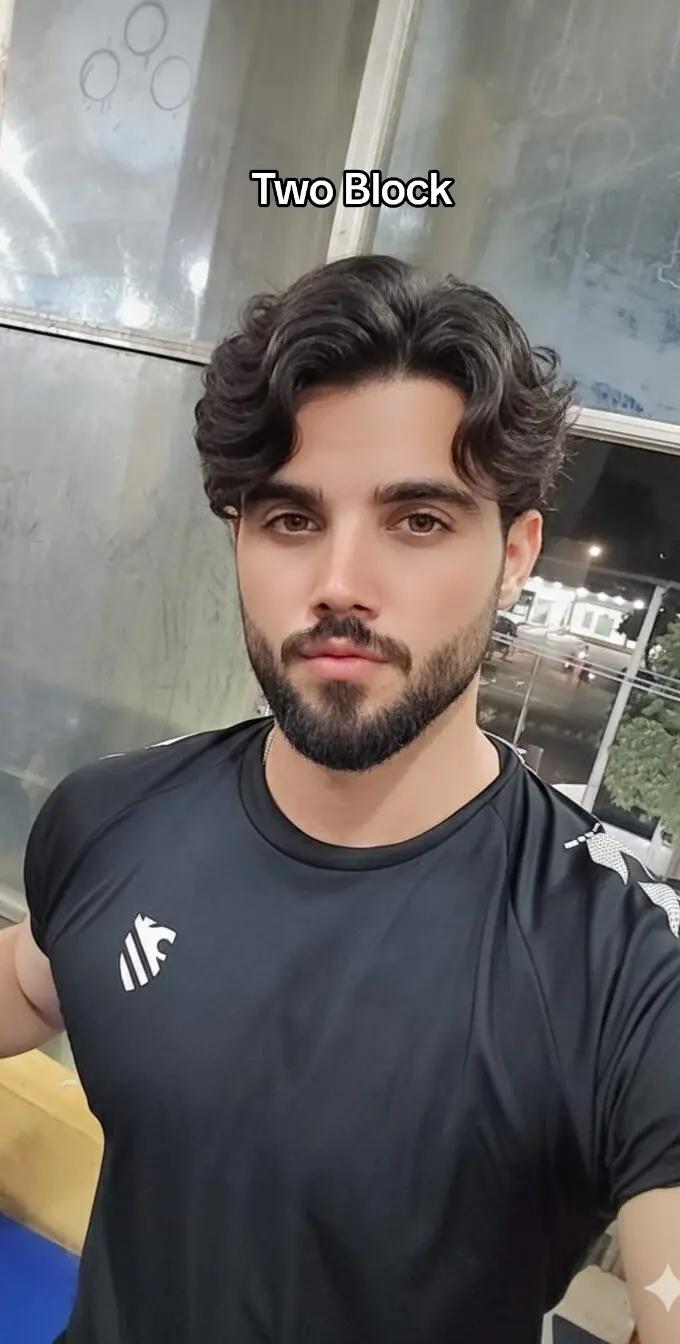 @Arsal Fitness🦢