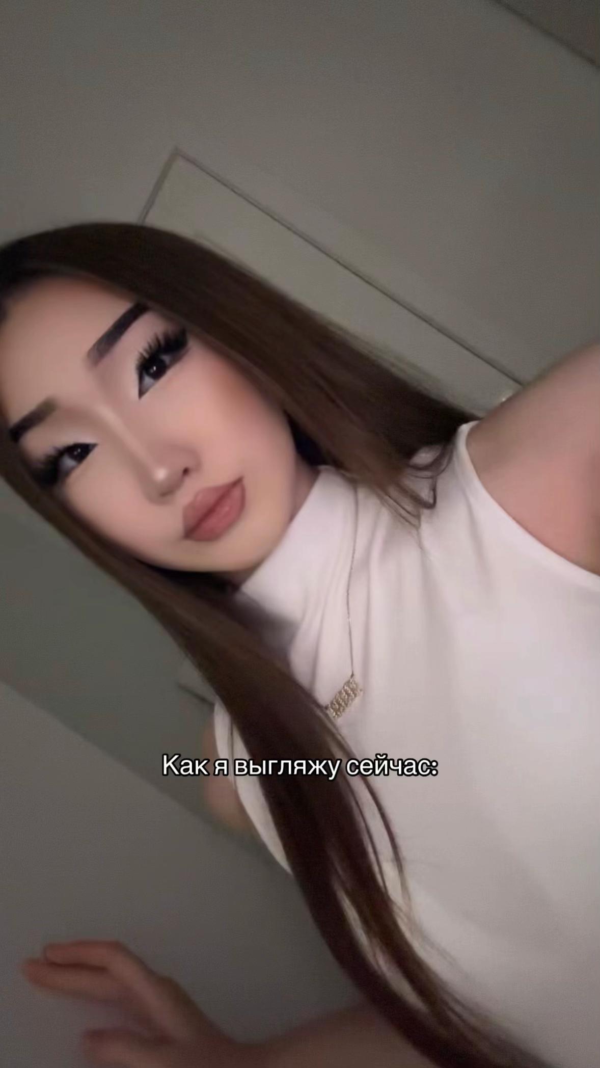 @anzhelsfalls