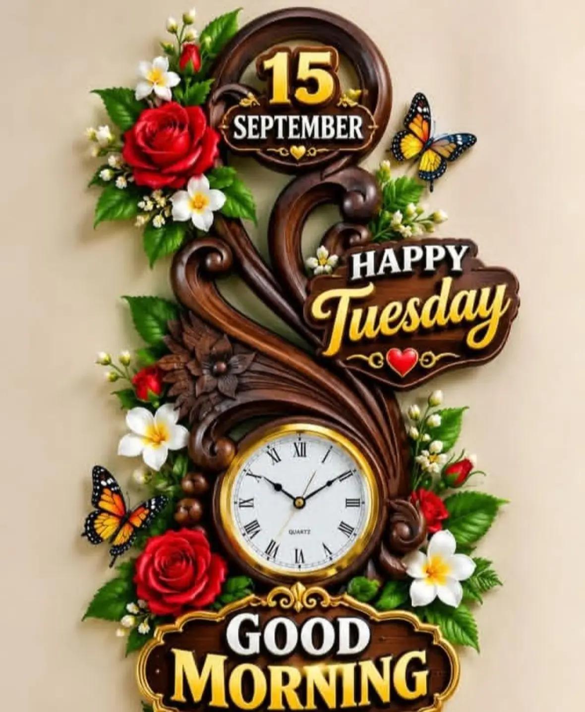 @❤️❤️ Chandran❤️🩹kokilavani