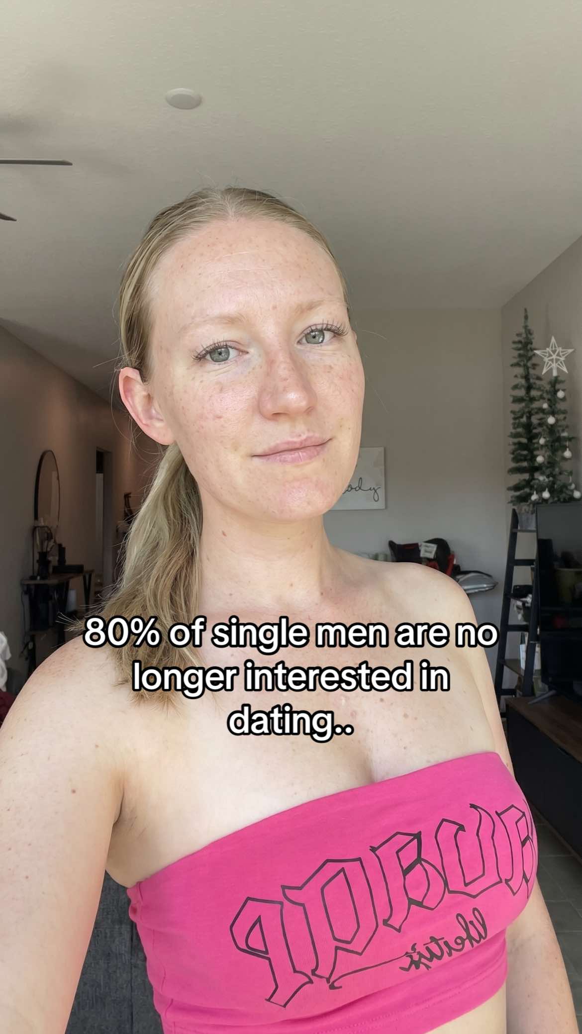 @Lovelyamazonmeg