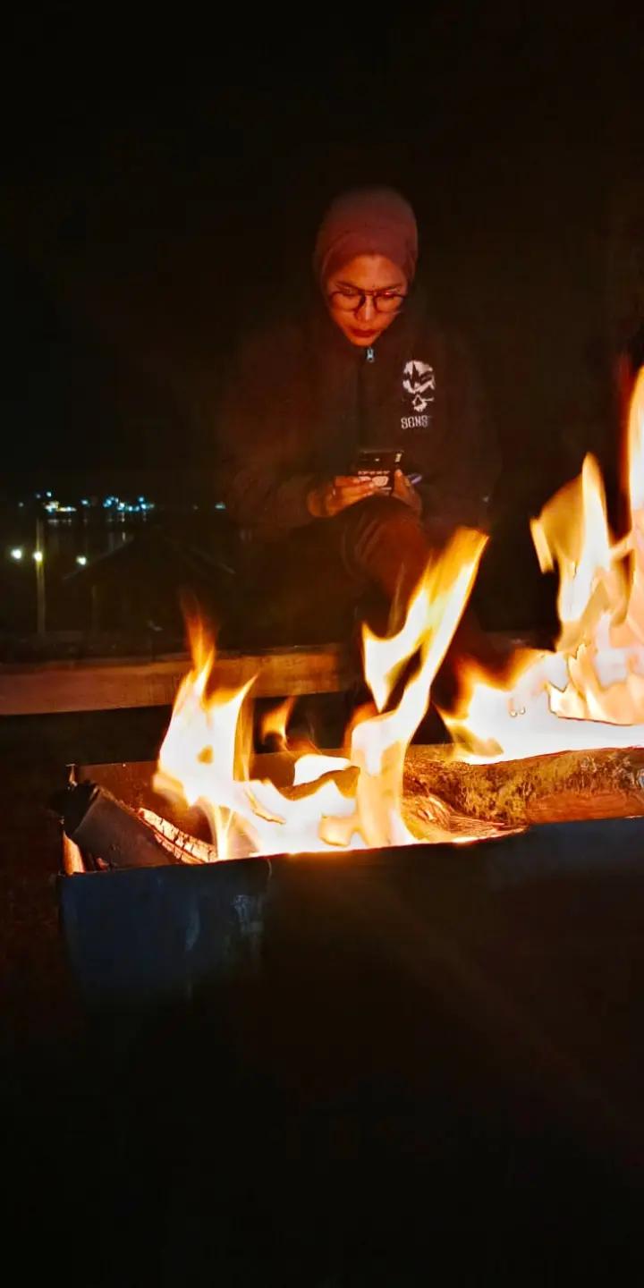 @Bungsu