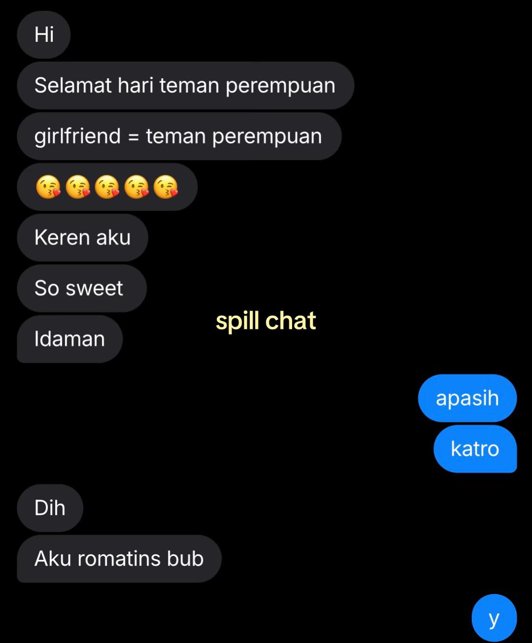 @zazu