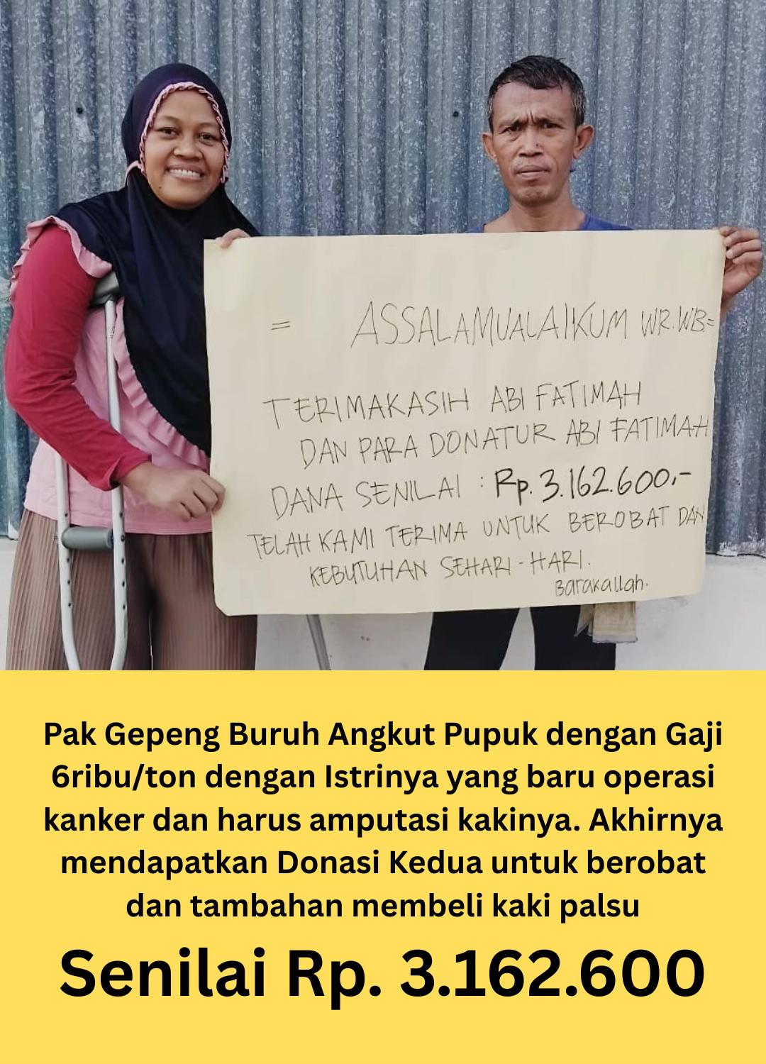 @abifatimahfahirareal