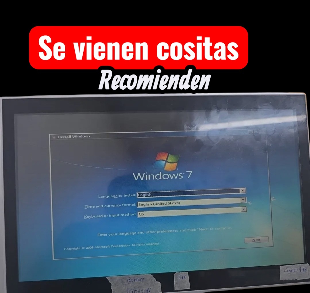 @Programasjas