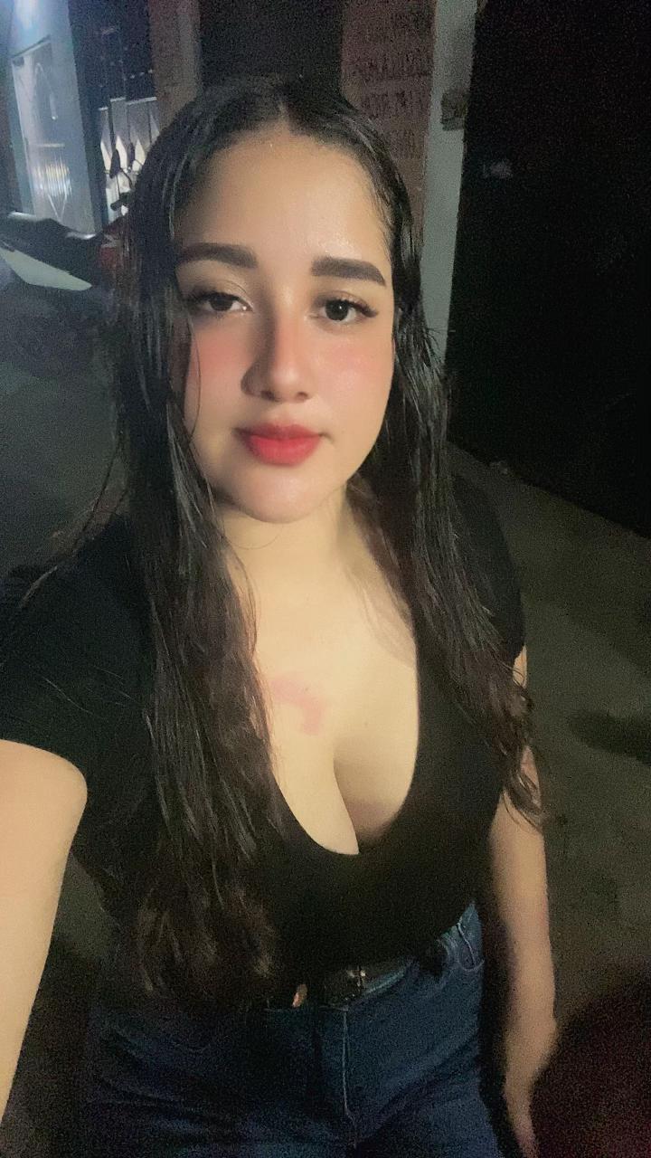 @yandyrodriguezs