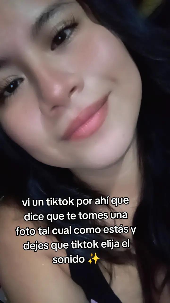 @JazminDSLa💙
