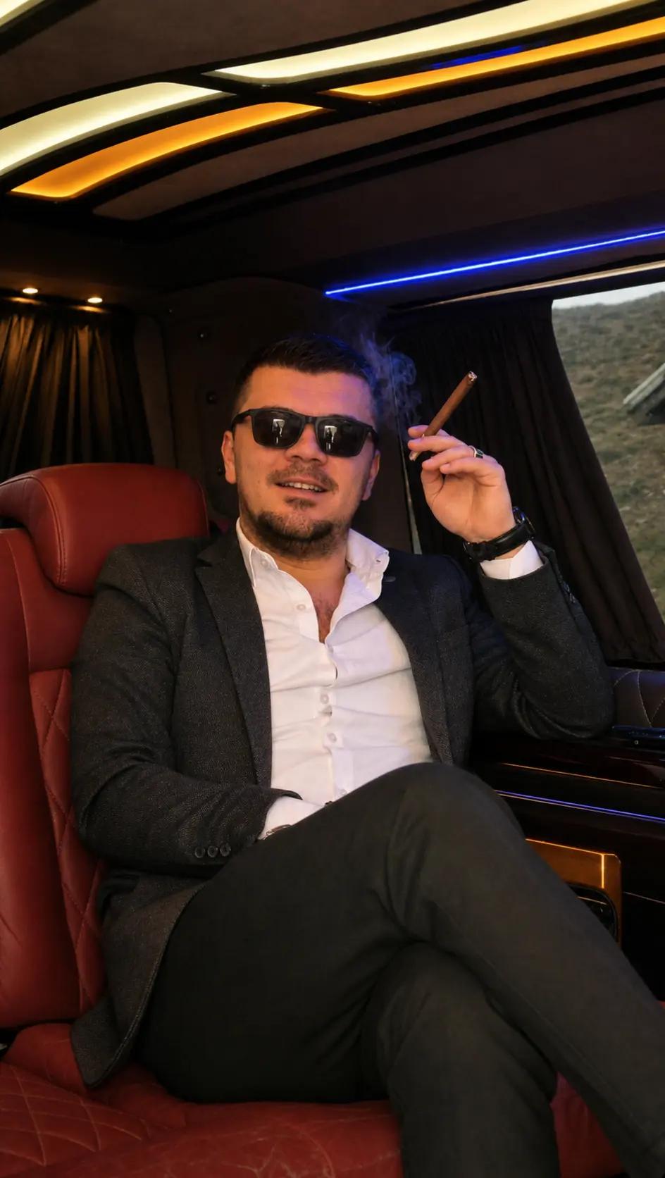 @Mehmet