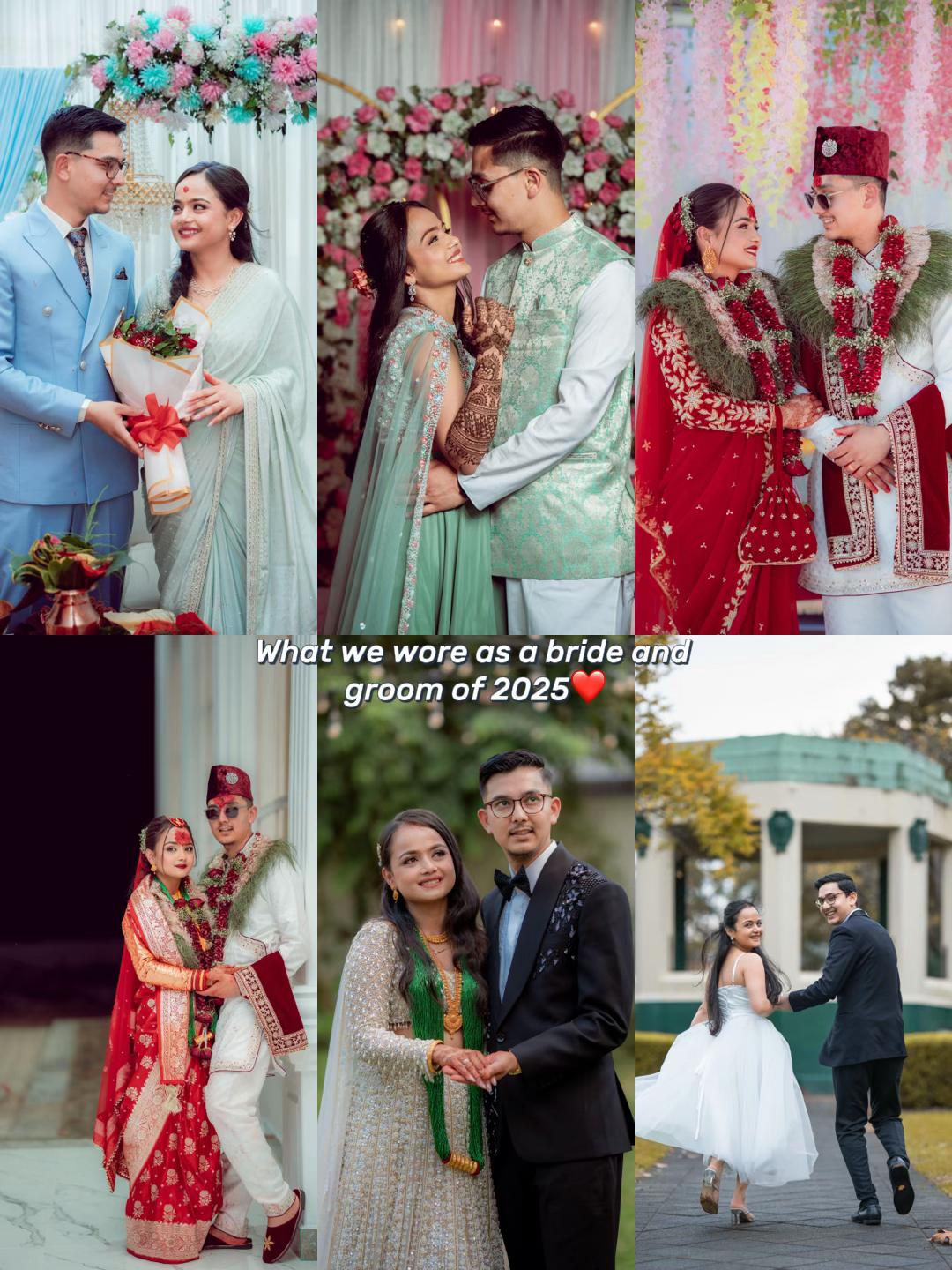 @Smriti🌸
