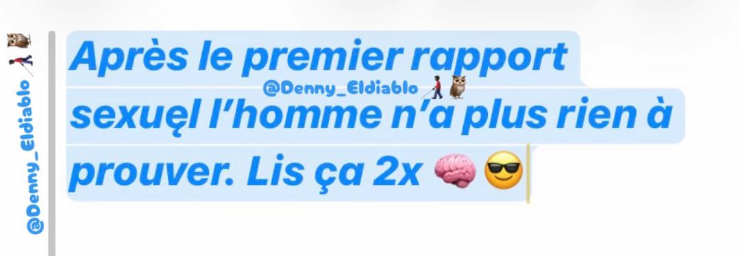 @Denny Eldiablo 👨🏿🦯🦉