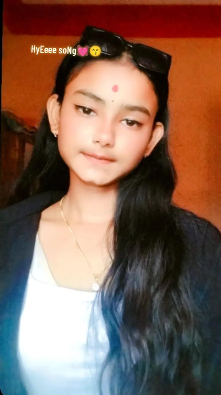 @🎀 BHUTKI🫶..D&Oslash;N🎀