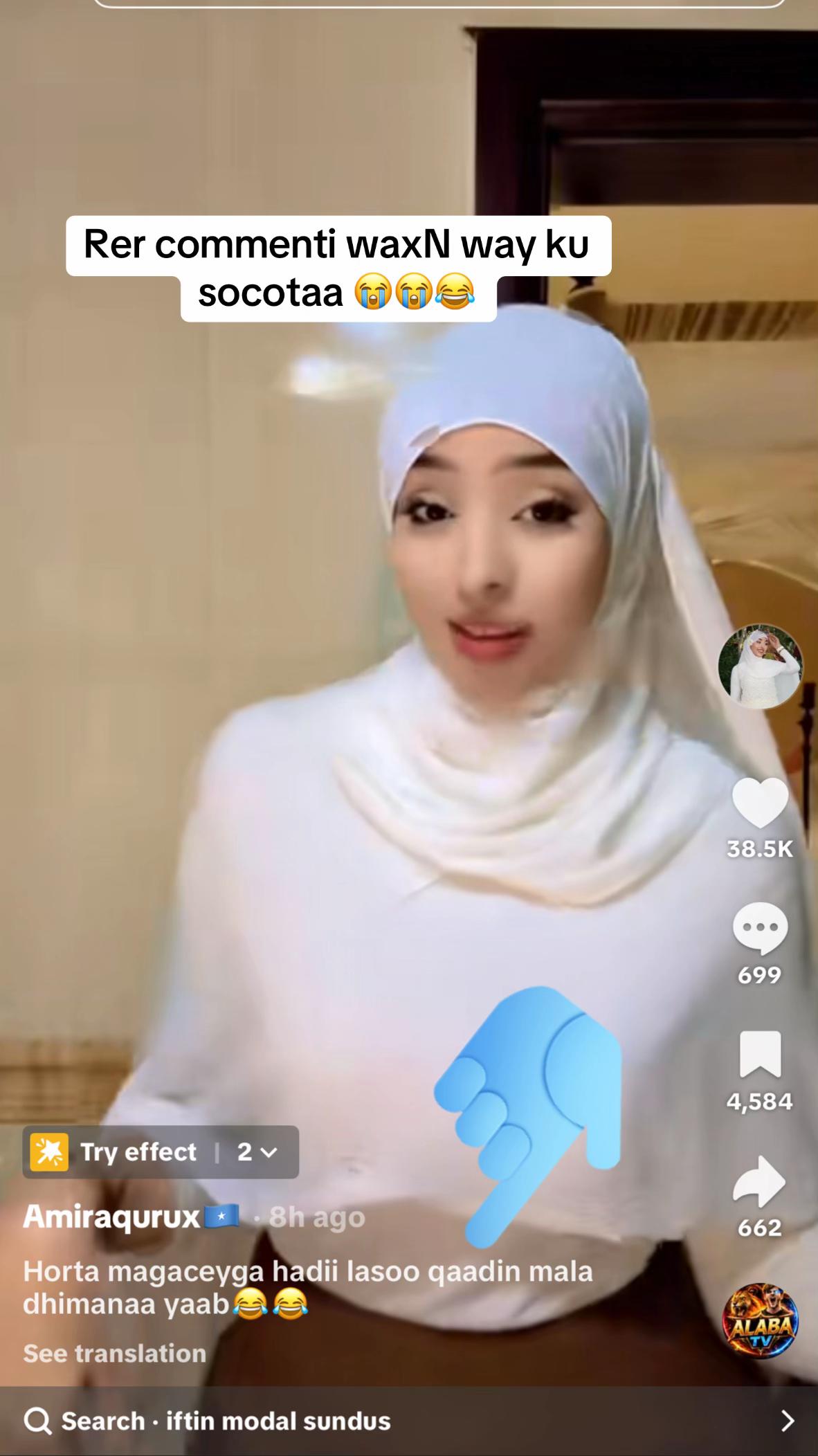 @Mss QuRux ๐ฅ๏ธ ๐ง๐ปโ๏ธ