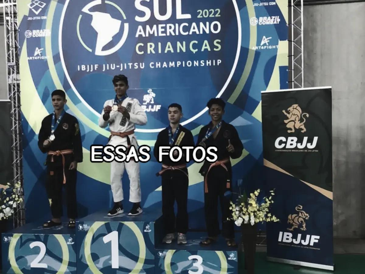 @Nicollas bjj
